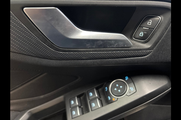 Ford FOCUS Wagon 1.0 EcoBoost ST Line Business Navi | Clima | Cruise | PDC