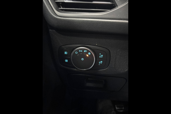 Ford FOCUS Wagon 1.0 EcoBoost ST Line Business Navi | Clima | Cruise | PDC