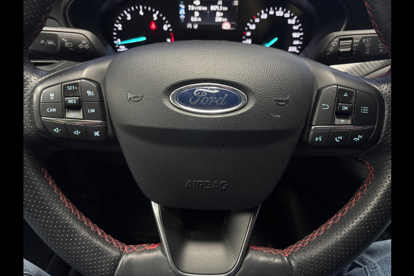 Ford FOCUS Wagon 1.0 EcoBoost ST Line Business Navi | Clima | Cruise | PDC