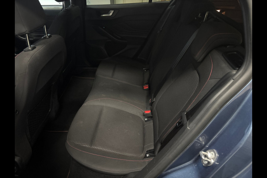 Ford FOCUS Wagon 1.0 EcoBoost ST Line Business Navi | Clima | Cruise | PDC