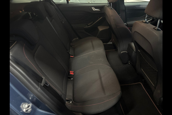 Ford FOCUS Wagon 1.0 EcoBoost ST Line Business Navi | Clima | Cruise | PDC