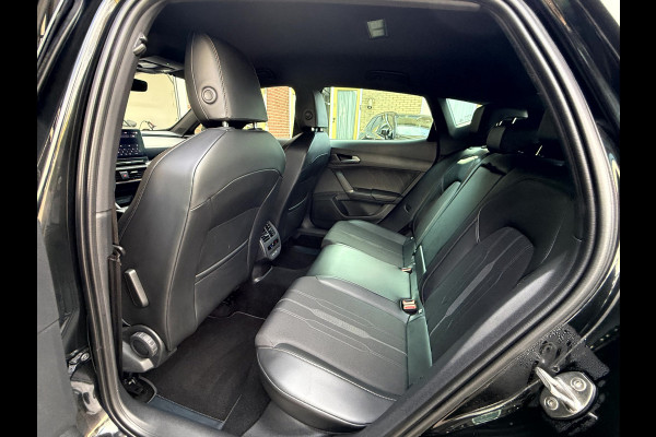 CUPRA Formentor 1.5 TSI Business Edition 18''Lmv, Virt. Cockpit, App Connect