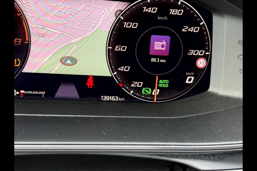 CUPRA Formentor 1.5 TSI Business Edition 18''Lmv, Virt. Cockpit, App Connect