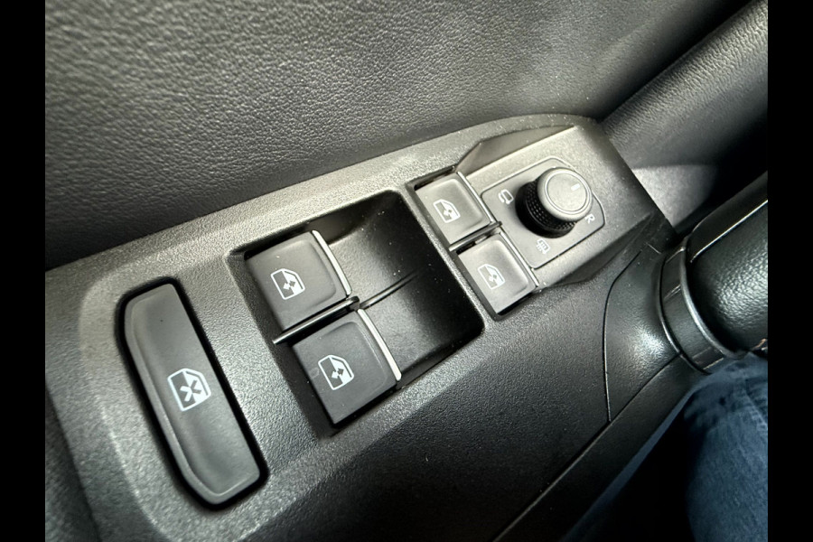 CUPRA Formentor 1.5 TSI Business Edition 18''Lmv, Virt. Cockpit, App Connect