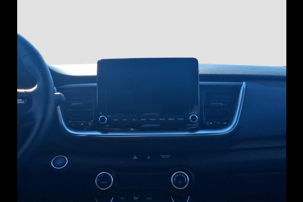 Kia Stonic 1.0 T-GDi MHEV GT-Line Automaat Cruise | Start/Stop | Half-leder | Stoel- en Stuurverwarming | LED | Camera | LMV |