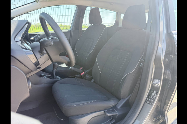 Ford Fiesta 1.1 Trend | PDC | Carplay | Navi |