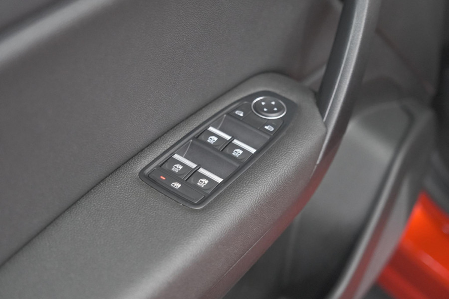 Renault Captur TCe 90 Techno | Camera | Navigatie | Apple Carplay | Parkeersensoren