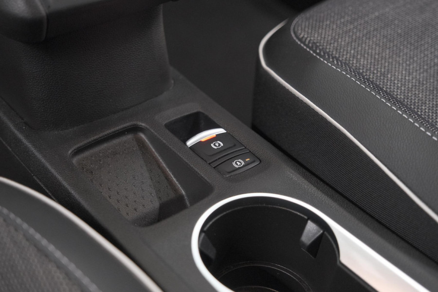 Renault Captur TCe 90 Techno | Camera | Navigatie | Apple Carplay | Parkeersensoren