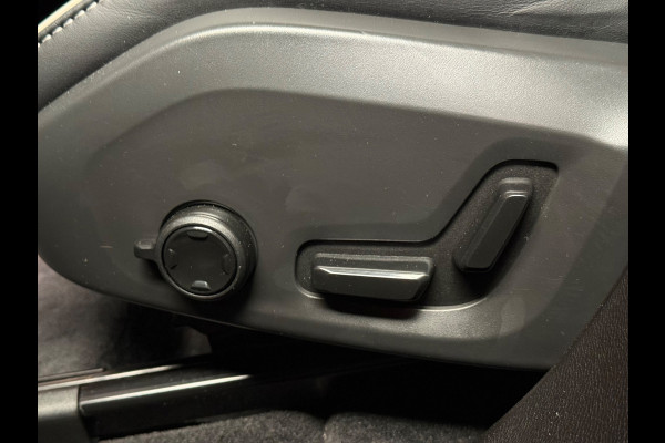 Volvo XC60 2.0 Recharge T6 AWD Inscription | Pano | Stuur/Stoelverwarming | Camera | Led | Trekhaak