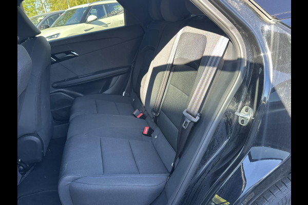 MG MG4 Comfort 64 kWh SOH 95% | 7 JAAR FABRIEKSGARANTIE | DEALER ONDERHOUDEN | RIJKLAARPRIJS |