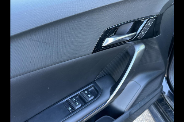 MG MG4 Comfort 64 kWh SOH 95% | 7 JAAR FABRIEKSGARANTIE | DEALER ONDERHOUDEN | RIJKLAARPRIJS |