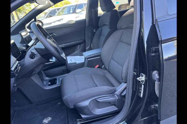 MG MG4 Comfort 64 kWh SOH 95% | 7 JAAR FABRIEKSGARANTIE | DEALER ONDERHOUDEN | RIJKLAARPRIJS |
