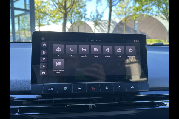 MG MG4 Comfort 64 kWh SOH 95% | 7 JAAR FABRIEKSGARANTIE | DEALER ONDERHOUDEN | RIJKLAARPRIJS |