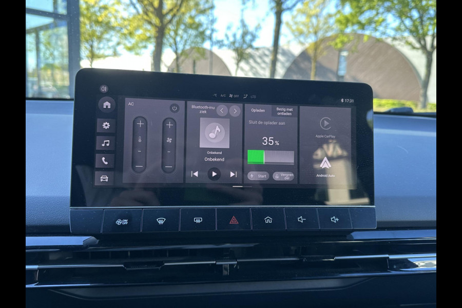 MG MG4 Comfort 64 kWh SOH 95% | 7 JAAR FABRIEKSGARANTIE | DEALER ONDERHOUDEN | RIJKLAARPRIJS |