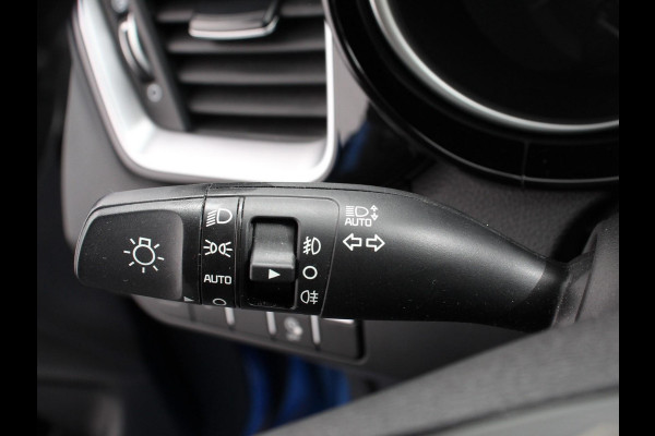Kia Ceed 1.0 T-GDi Comfort Navigatie Apple Carplay / Android Auto Camera DAB Airco Stoelverwarming Cruise Control