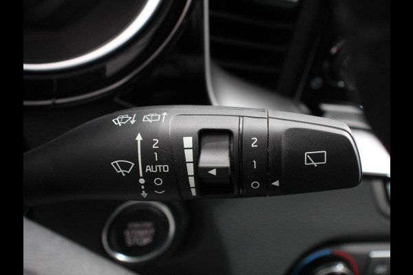 Kia Ceed 1.0 T-GDi Comfort Navigatie Apple Carplay / Android Auto Camera DAB Airco Stoelverwarming Cruise Control