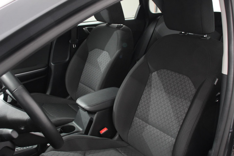 Kia Ceed 1.0 T-GDi Comfort Navigatie Apple Carplay / Android Auto Camera DAB Airco Stoelverwarming Cruise Control