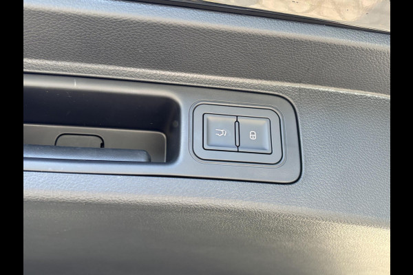 BYD SEAL U Boost BYD Seal U DM-I | PLUG-IN HYBRIDE UNIEK IN NL! TOT 77 KM ELEKTRISCH RIJBEREIK | 6 JAAR VOLLEDIGE BYD GARANTIE | NIEUWE AUTO |