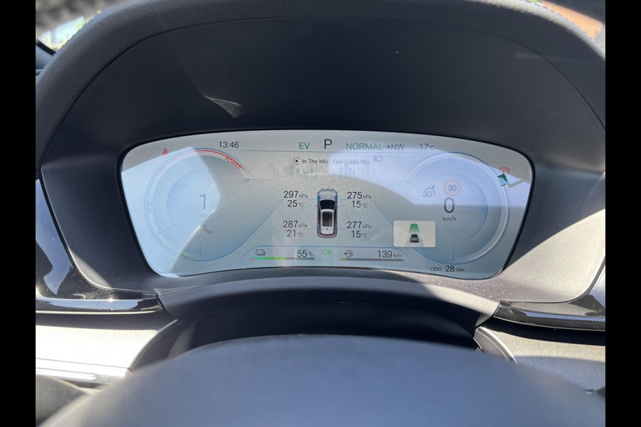 BYD SEAL U Boost BYD Seal U DM-I | PLUG-IN HYBRIDE UNIEK IN NL! TOT 77 KM ELEKTRISCH RIJBEREIK | 6 JAAR VOLLEDIGE BYD GARANTIE | NIEUWE AUTO |