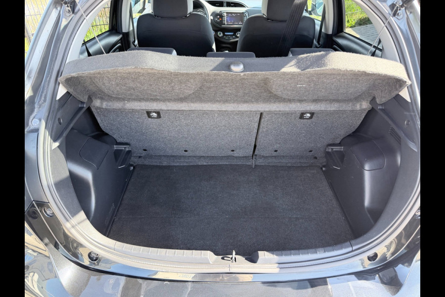 Toyota Yaris 1.5 Hybrid Y20 Exclusive Edition | Camera | PDC | Trekhaak |1ste Eigenaar |