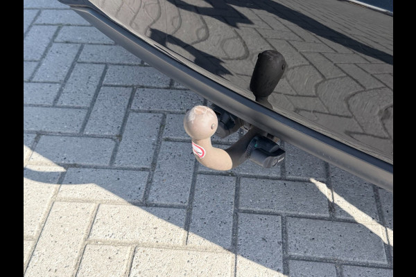 Toyota Yaris 1.5 Hybrid Y20 Exclusive Edition | Camera | PDC | Trekhaak |1ste Eigenaar |