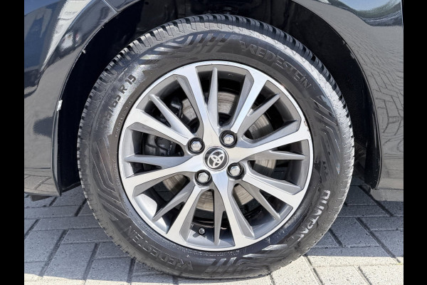 Toyota Yaris 1.5 Hybrid Y20 Exclusive Edition | Camera | PDC | Trekhaak |1ste Eigenaar |