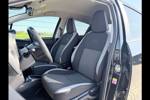 Toyota Yaris 1.5 Hybrid Y20 Exclusive Edition | Camera | PDC | Trekhaak |1ste Eigenaar |