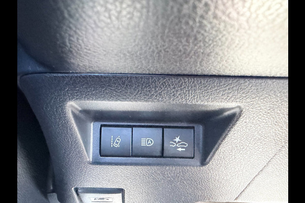 Toyota Yaris 1.5 Hybrid Y20 Exclusive Edition | Camera | PDC | Trekhaak |1ste Eigenaar |