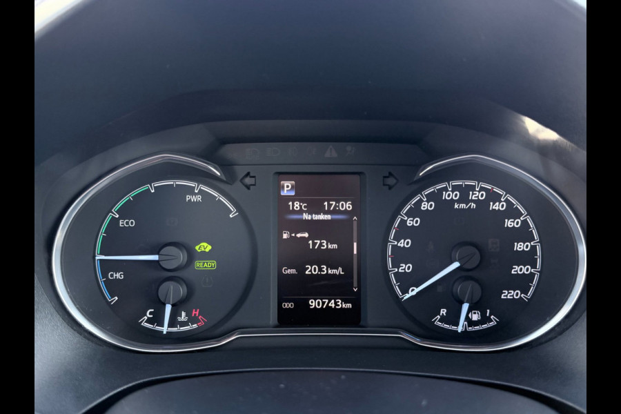Toyota Yaris 1.5 Hybrid Y20 Exclusive Edition | Camera | PDC | Trekhaak |1ste Eigenaar |
