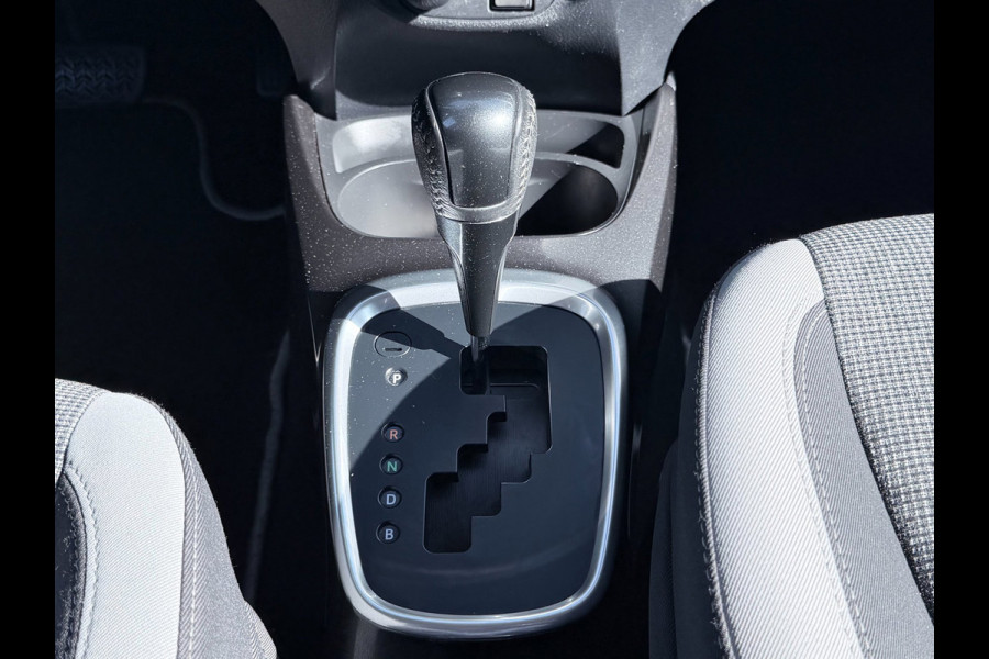 Toyota Yaris 1.5 Hybrid Y20 Exclusive Edition | Camera | PDC | Trekhaak |1ste Eigenaar |