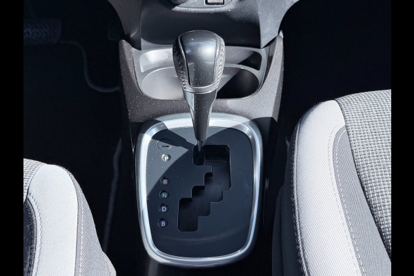 Toyota Yaris 1.5 Hybrid Y20 Exclusive Edition | Camera | PDC | Trekhaak |1ste Eigenaar |