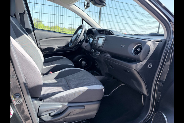 Toyota Yaris 1.5 Hybrid Y20 Exclusive Edition | Camera | PDC | Trekhaak |1ste Eigenaar |