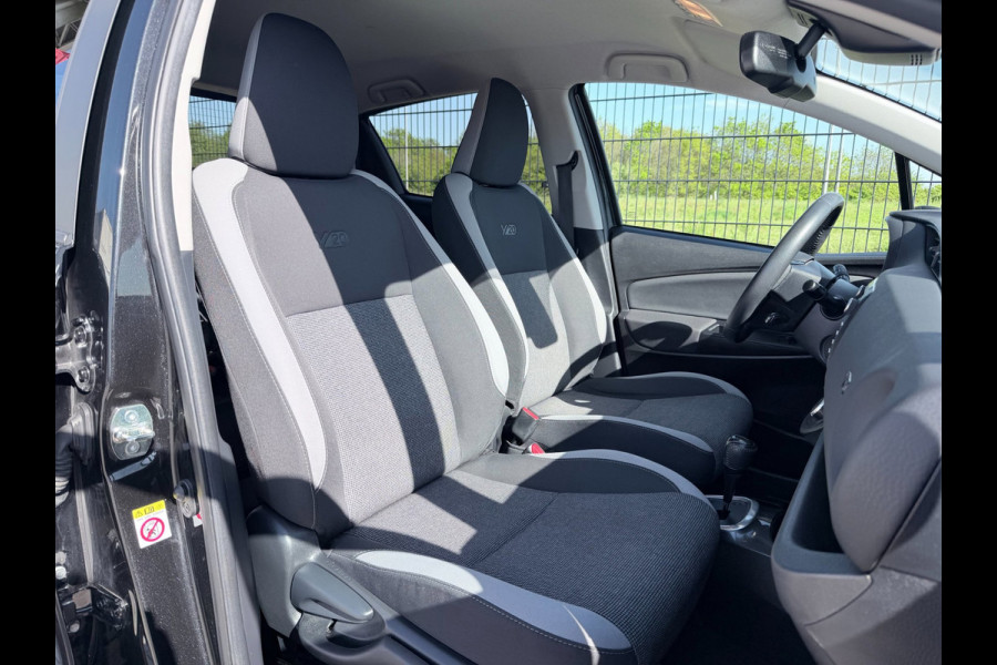 Toyota Yaris 1.5 Hybrid Y20 Exclusive Edition | Camera | PDC | Trekhaak |1ste Eigenaar |