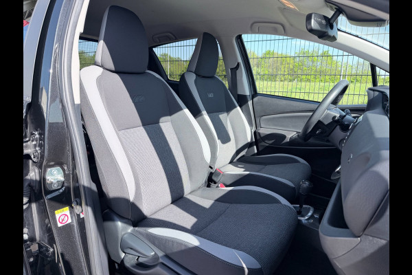 Toyota Yaris 1.5 Hybrid Y20 Exclusive Edition | Camera | PDC | Trekhaak |1ste Eigenaar |