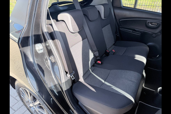 Toyota Yaris 1.5 Hybrid Y20 Exclusive Edition | Camera | PDC | Trekhaak |1ste Eigenaar |