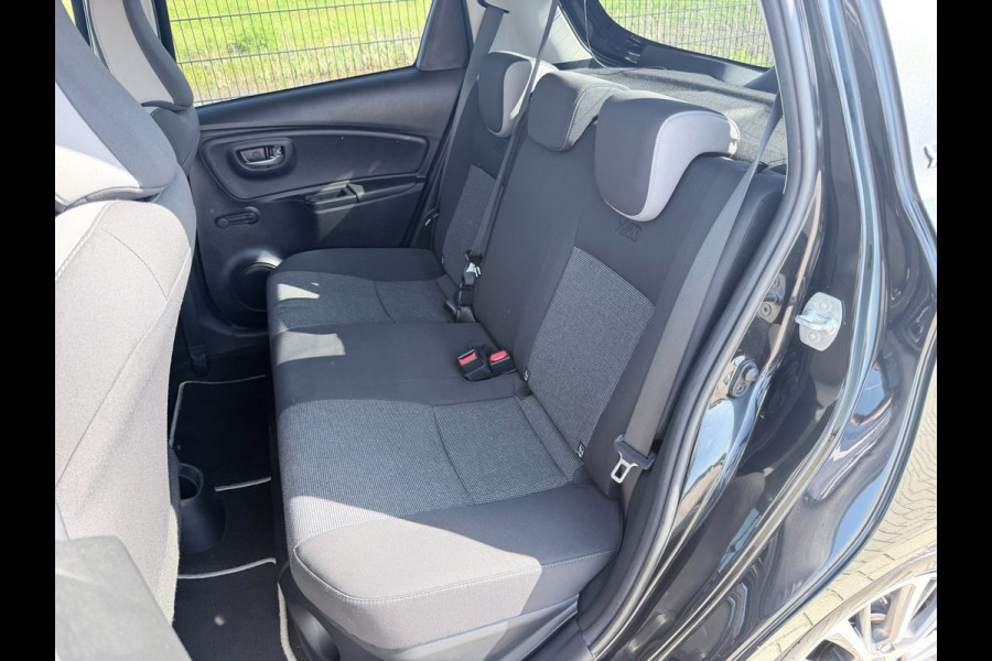 Toyota Yaris 1.5 Hybrid Y20 Exclusive Edition | Camera | PDC | Trekhaak |1ste Eigenaar |