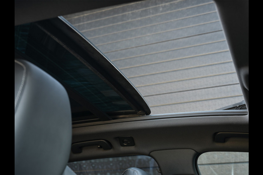Audi Q7 55 TFSI e quattro Pro Line S | S-Seats | Soh 99.6% | Panoramdak | Bang&Olufsen | Head-up | Memory | Trekhaak | Luchtvering | 360 camera | Soft-close | Adaptive cruise