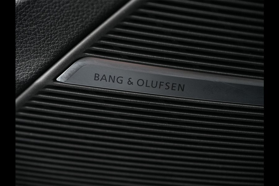 Audi Q7 55 TFSI e quattro Pro Line S | S-Seats | Soh 99.6% | Panoramdak | Bang&Olufsen | Head-up | Memory | Trekhaak | Luchtvering | 360 camera | Soft-close | Adaptive cruise