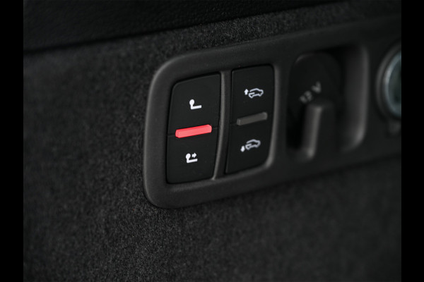 Audi Q7 55 TFSI e quattro Pro Line S | S-Seats | Soh 99.6% | Panoramdak | Bang&Olufsen | Head-up | Memory | Trekhaak | Luchtvering | 360 camera | Soft-close | Adaptive cruise