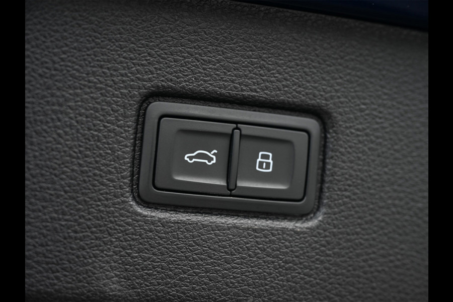 Audi Q7 55 TFSI e quattro Pro Line S | S-Seats | Soh 99.6% | Panoramdak | Bang&Olufsen | Head-up | Memory | Trekhaak | Luchtvering | 360 camera | Soft-close | Adaptive cruise