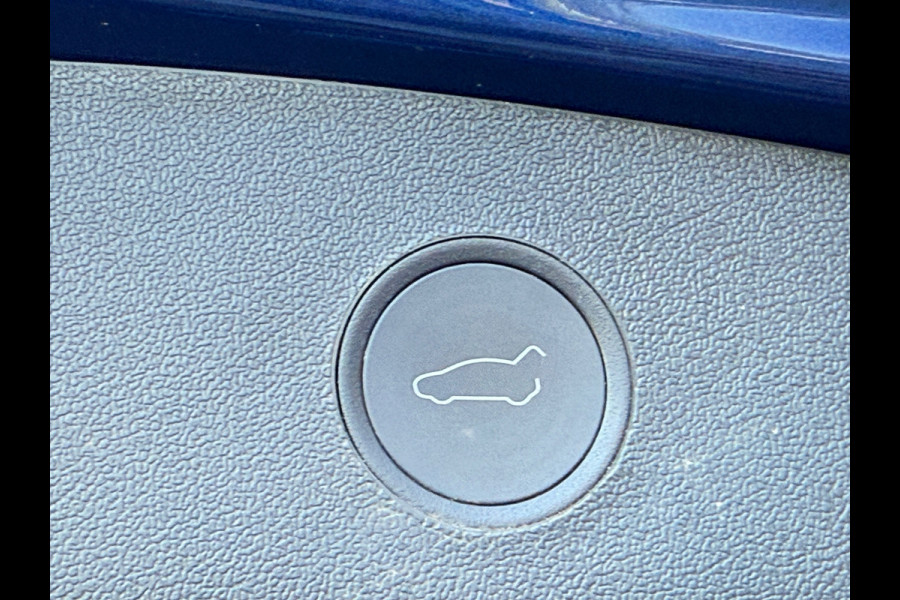 Tesla Model 3 Standard RWD Plus 60 kWh 93% SOH FACELIFT AUTOPILOT
