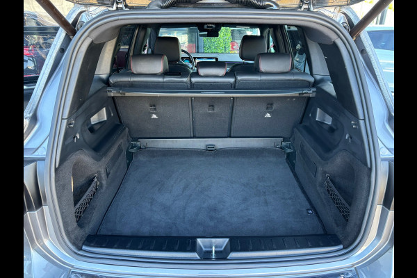 Mercedes-Benz Glb 180 d Premium | AMG-Line | Camera | Carplay