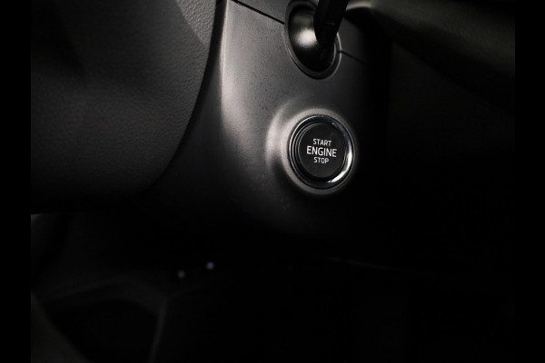 Škoda Octavia Combi 1.4 TSI iV PHEV Business Edition 204 pk Automaat (DSG) | Verlengde garantie | Navigatie | Trekhaak (wegklapbaar) | Parkeersensoren | Adaptieve cruise control | Stoelverwarming |