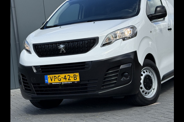 Peugeot Expert 1.5 BlueHDI 102 PK / L2H1 / 1e EIG. / 46.846 KM! / AIRCO / CRUISE / NAVI / CARPLAY