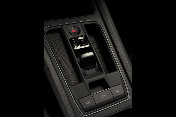 CUPRA Formentor 1.4 e-Hybrid VZ 245pk Performance CarPlay Camera
