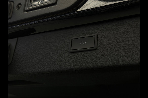 CUPRA Formentor 1.4 e-Hybrid VZ 245pk Performance CarPlay Camera