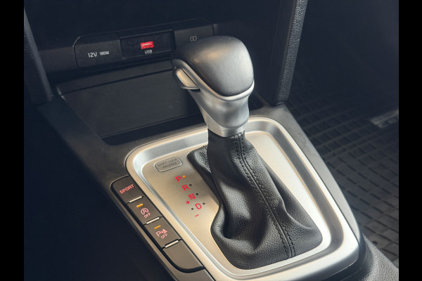 Kia Ceed Sportswagon 1.5 T-GDi MHEV DynamicLine carplay navi | cruise control | camera