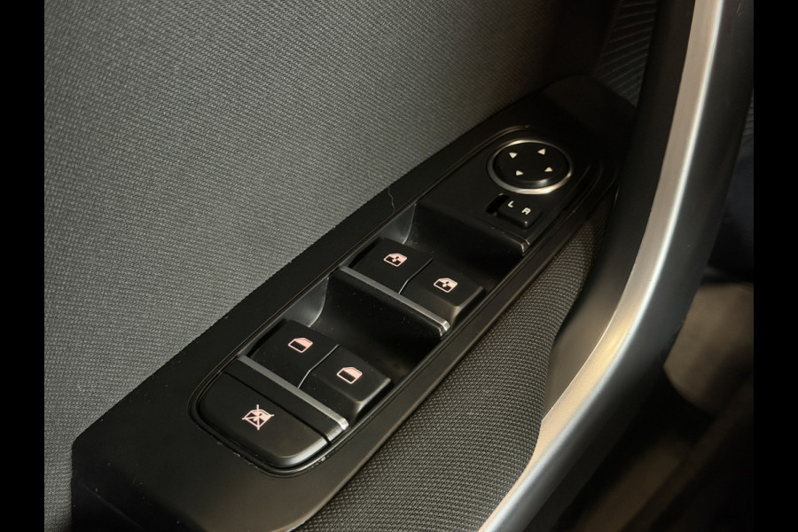 Kia Ceed Sportswagon 1.5 T-GDi MHEV DynamicLine carplay navi | cruise control | camera