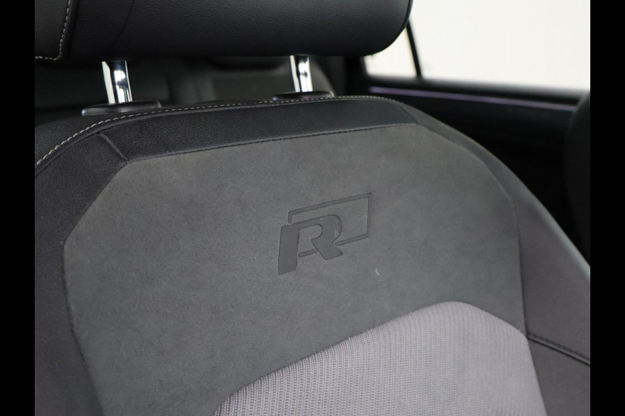 Volkswagen Tiguan Allspace 1.5 TSI DSG R-LINE INTERIEUR + EXTERIEUR | TREKHAAK | PANORAMA | VIRTUAL | DYNAUDIO | ACC