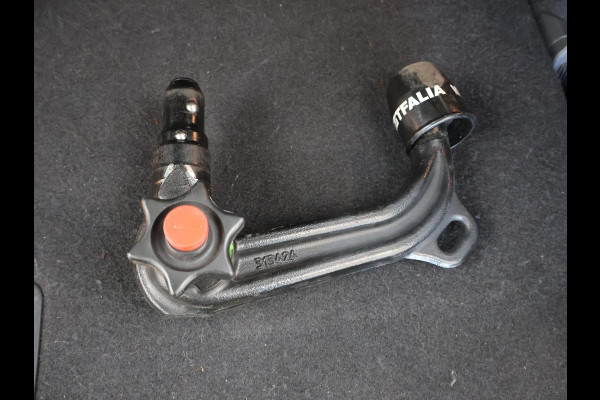 Volkswagen Tiguan Allspace 1.5 TSI DSG R-LINE INTERIEUR + EXTERIEUR | TREKHAAK | PANORAMA | VIRTUAL | DYNAUDIO | ACC